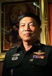 อายัดทรัพย์ภรรยา “พล.อ.เสถียร” เพิ่ม ป.ป.ช.ชี้โอนให้ผู้อื่นส่อเจตนาแอบซุก