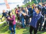 สุญญากาศ “รัฐบาลรักษาการ” สิ้น “ปีแสบหู” ดีเซลพุ่ง 5 บาท