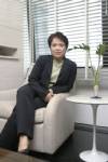 ASP ปลื้มธุรกิจทำกำไรเพิ่ม หลังเน้นโปรดักต์นิชมาร์เกต