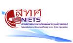 ด่วน! สทศ.เลื่อนสอบ O-Net ป.6 และ ม.3 เป็นวันที่ 8-9 ก.พ.57