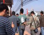 ผู้ต้องฆ่าข่มขืนนักเรียนสาว “นางรำโปงลาง” รับสารภาพแล้ว