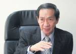 “วงศ์ศักดิ์” ทุจริต ร.ร.นอภ. รอยด่างกระทรวงมหาดไทย