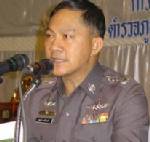 “อดุลย์” อ้างปฏิบัติตามหลักสากล ตร.ระดมยิงแก๊สนำตา-กระสุนยางใส่ผู้ชุมนุม