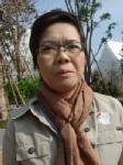 ผอ.ท่องเที่ยวบุรีรัมย์คาดหยุดยาวปีใหม่เงินสะพัดกว่า 120 ล้าน