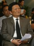 คาดปี 57 ธุรกิจปะกันฯ โต 13% คปภ.เล็งบุกให้ความรู้ ตจว.เพิ่ม