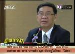 กกต.ไม่ด่วนใช้อำนาจคลี่สถานการณ์ รอความชอบธรรม 2 ม.ค.