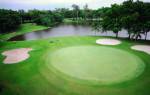 สนามกานตรัตน์ร่วมฉลองปีใหม่