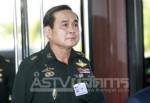 ทม.รอ.ในสมเด็จพระบรมฯ ชนะเลิศ “หน่วยทหารทรหด”