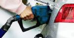 น้ำมันนิวยอร์กพุ่งเหนือ $100 หุ้นมะกัน-ทองคำปิดทรงตัว