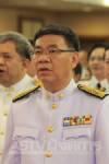 กกต.เตรียมเรียกประชุมหลัง ผอ.กกต.จ.สงขลา ลาออก 8 เขต หาคนทำแทนไม่ได้