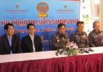 “แจ๊ด” ตั้งรางวัลนำจับ 2 ล้าน มือที่ 3 ยิงผู้ชุมนุม