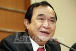 “จารุพงศ์” ฮึ่ม! ใครขวางเลือกตั้งเจอคุก - กกต.ไม่ทำหน้าที่เข้าข่ายผิดอาญา ม.157