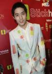 “ต่อ”โวหัวเกรียนถูกระเบียนโจ๋เลียนแบบ