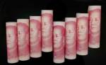 จีนล้างบางซื้อเสียงเลือกตั้ง ปลด สว.กว่า 50 คน, ผู้แทนกว่า 500 คน ลาออก