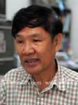 หวั่นท่องเที่ยวตรุษจีนเหงา! ผู้ประกอบการสงขลาวอนเลื่อน “เลือกตั้งเลือด” 2 ก.พ.นี้