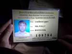 เหตุยิง คปท.พบกระสุนเข้าปอด แพทย์ผ่าตัดปลอดภัยแล้ว เจ็บรวมสูง 171 ราย