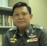 ป.ป.ส.ระวังเข้มยานรกทะลักช่วงปีใหม่
