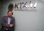 KTAM ตั้งเป้า AUM โต 18% เน้นกองอสังหาฯ เติบโตที่ 1