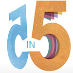 ไอบีเอ็มเผย 5 นวัตกรรม เปลี่ยนชีวิตใน 5 ปี