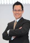 “บิ๊กซี” ผนึก “คาสิโน” ผุดบริษัทลุยอีคอมเมิร์ซฐานรุกเออีซี
