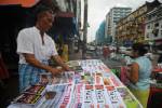 นสพ.กระบอกเสียงรัฐบาลพม่าจะปรับเปลี่ยนโฉมใหม่เสรีมากขึ้น