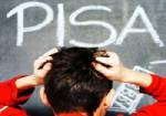 ฝันเฟื่อง! ศธ.ตั้งเป้าภายในปี 61 ดันคะแนนประเมิน PISA ทั้ง 3 วิชาของไทย 500 คะแนน