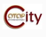 เดินหน้าจัด OTOP CITY 2013 ไม่หวั่นการเมืองวุ่น
