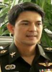 ทบ.รับไม่ได้พฤติกรรม “โกตี๋” เตือนเคารพ กม.ฝ่ายมั่นคงต้องเร่งคลี่คลายเหตุป่วน