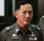 ผบ.ตร.ปฏิเสธ ผบ.ทบ.ไม่พอใจตำรวจจับ 3 ทหารเรือ