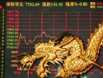 บลจ.ทิสโก้เชียร์ลงทุนหุ้นจีน คาดอัปไซด์กว่า 70% รับ ศก.โต