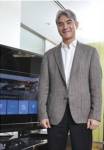 ไมโครซอฟท์ยืนยัน Xbox One มีเกมเพื่อตลาดญี่ปุ่น