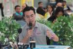 “สุเทพ” เรียกแกนนำ กปปส.ประเมินสถานการณ์ ฮิวแมนไรต์ขอเข้าสังเกตการณ์ม็อบ