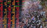 “TISCO” ฟันธงการเมืองทำหุ้นไทยร่วง แนะเล่นสั้นเล็งปันผลสูง