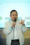 ห้างย่าน “ราชประสงค์” กำหนดเวลาเปิด-ปิดปรกติ