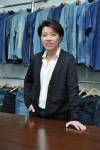 “แม็ค” ลุยตลาดอาเซียน ผุดโมบายล์-มัลติแบรนด์