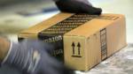 แผนส่งสินค้าใหม่ Amazon “ส่งก่อนลูกค้าคิดซื้อ”