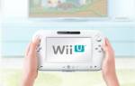หุ้น Nintendo ร่วงหลังปรับลดเป้า Wii U