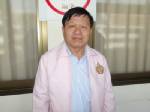สสจ.เตือนสูดดมควันก่อไฟผิงแก้หนาว เสี่ยงอันตรายถึงชีวิต