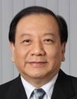 กรุงไทยเปิดขายบอนด์ 1 ปี ชูยิลด์สูง
