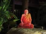 ในหลวงโปรดเกล้าฯ สมเด็จพระบรมฯ เสด็จฯ 100 วัน สมเด็จพระสังฆราช