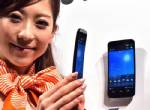 Big-screen "phablet" smartphone sales to soar: report