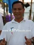 ม็อบการเมืองทำกระบี่ทรุดนักท่องเที่ยวจีนลดลงช่วงตรุษจีน