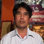 แถลงการณ์ คสรท.ค้านรัฐรีดเลือด 1 แสนล.จ่ายโครงการจำนำข้าว