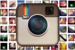 Instagram แชมป์เว็บโซเชียลเติบโตเร็วที่สุดในโลก