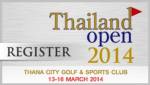 การเมืองระอุ! เลื่อนจัดสวิง “ไทยแลนด์ โอเพน”