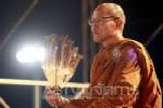 “พุทธะอิสระ” เล็งทุบหม้อข้าว เตรียมบุกยึดสถานที่ใหม่ตั้งเวทีแทน