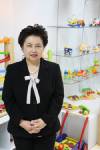 กสอ.ทุ่ม 10 ล้านเดินหน้าอุ้ม SMEs ประหยัดพลังงาน