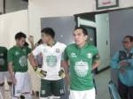 “เซราะกราว” หนุน 10 ล้าน “สุรินทร์” ขอโทษรับโลโก้ติดเสื้อ