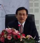 “อ๋อย” เผยม็อบปิดโรงพิมพ์องค์การค้าฯ เสียหายกว่า 141 ล.บาท