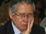 อดีตผู้นำเปรู “อัลแบร์โต ฟูจิโมริ” พ้นข้อหา “บังคับทำหมัน” ชนกลุ่มน้อย